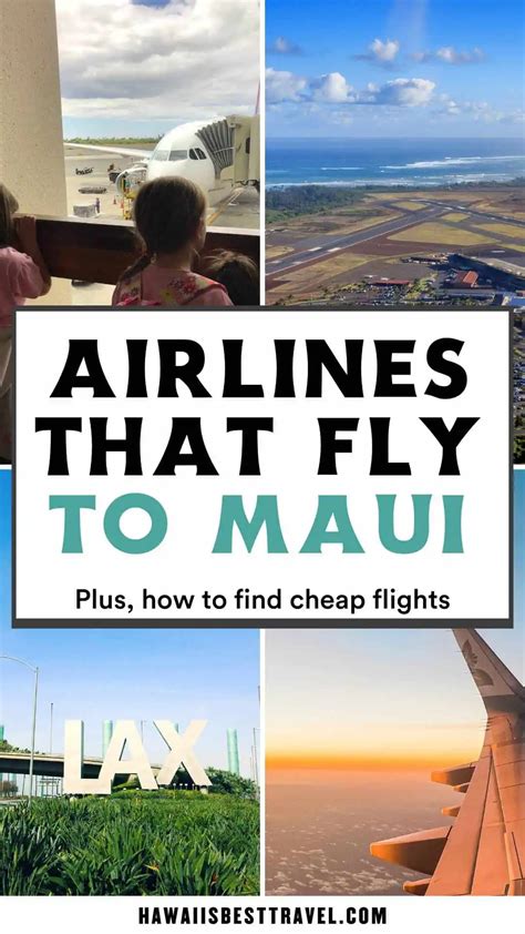 Find Cheap Flights to Mahé in 2024 .